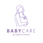 Baby Care Professional